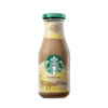 STARBUCKS® Frappuccino Y000478F