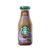 STARBUCKS® Frappuccino Y000478G