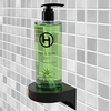 HYGOSTAR Shampoo 2in1 Y000481H
