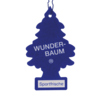 Wunder-Baum Duftbaum Sportfrische Y000488Y