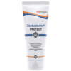 SC Johnson PROFESSIONAL Hautschutzcreme Stokoderm® Protec Tube