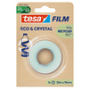 tesa® Klebefilm Eco & Crystal Y000499X