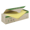 Post-it® Haftnotiz Recycling Notes Y000503I