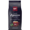 Käfer Espresso Forte Forte