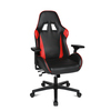 TOPSTAR Gaming-Stuhl Speed Chair 2