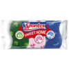Spontex Reinigungsschwamm Sweet Home Y000526B