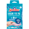 Spontex Einweghandschuhe Colormix Y000526J