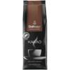 Dallmayr Getränkepulver Kakao Y000535B