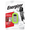 Energizer® Taschenlampe Wearable Light Y000535V