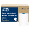 Tork Handtuchrolle Matic® Premium