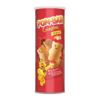 Pom-Bär Chips Crizzlies Original