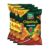 funny-frisch Chips Chipsfrisch Y000542N