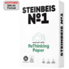 Steinbeis Kopierpapier No. 1 Classic White Y000572D