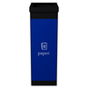 Paperflow Abfallsammelsystem Papier Y000583L