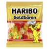 HARIBO Fruchtgummi Goldbären Y000608J