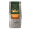 JACOBS Kaffee Export Traditional