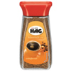 Café HAG Kaffee klassisch löslich 100 g/Pack. Y000619R