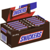 SNICKERS® Schokoriegel Single Y000620O