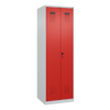 C+P Putzmittelschrank Evolo PLUS mit Sockel Y001793Y C+P Putzmittelschrank Evolo PLUS mit Sockel Y001793Y