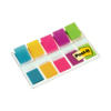 Post-it® Haftstreifen Index Mini Post-it® Haftstreifen Index Mini
