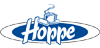 Hoppe
