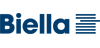 Biella-Falken