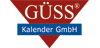 GÜSS Verlag