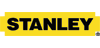 Stanley Black & Deck