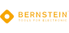 BERNSTEIN-Werkzeugfa