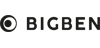 Bigben Interactive