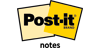 Post-it® Haftnotiz Notes Promotion 38 x 51 mm (B x H)