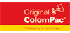 ColomPac® Versandtasche Rigid Plus