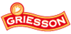 GRIESSON