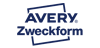 Avery Zweckform