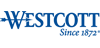 Westcott