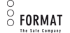 Format