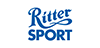 Ritter Sport