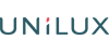 UNILUX