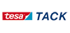 tesa®