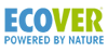 Ecover