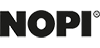 NOPI®