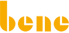 Bene