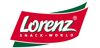 Lorenz