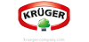 Krüger