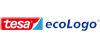 tesa®