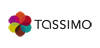 TASSIMO