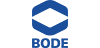 BODE