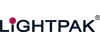 LIGHTPAK®