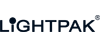LIGHTPAK®