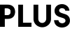 PLUS